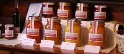 Produkte